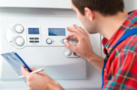 free Lochgair gas safe engineer quotes