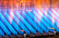 Lochgair gas fired boilers