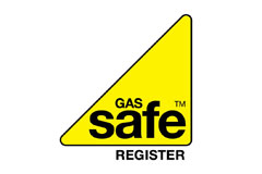 gas safe companies Lochgair